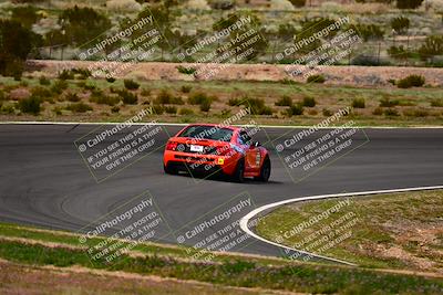 media/Feb-25-2024-Speed Ventures (Sun) [[b9a2a97a4d]]/Mustang Drivers Club/Session 3 (Turn 2)/